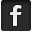 мой facebook