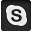 мой skype